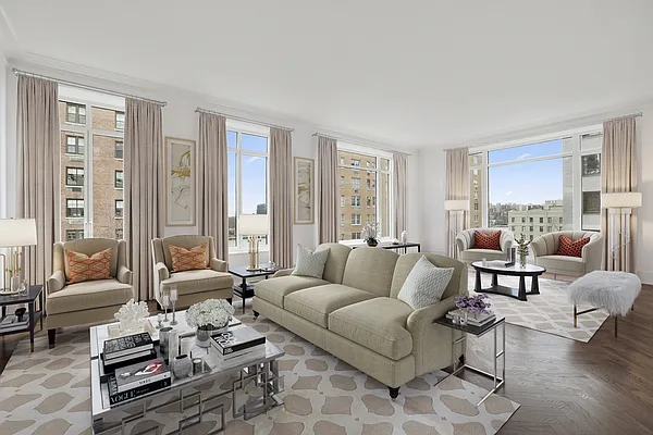 Rented by Manhattan Miami Real Estate | media 10