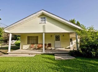 301 Patterson St, Houma, LA 70363