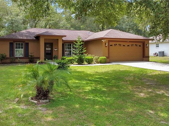 2nd image of 9788 N Loretta Way