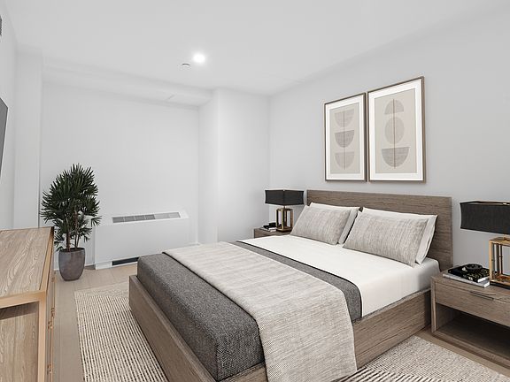 4th image of 116 John St APT 2203