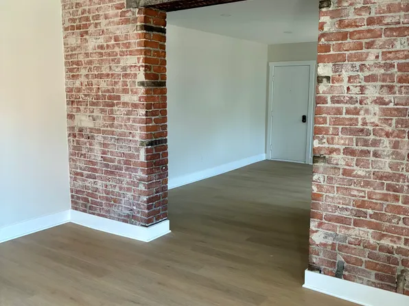 700 Franklin Ave APT 1, Columbus, OH 43205