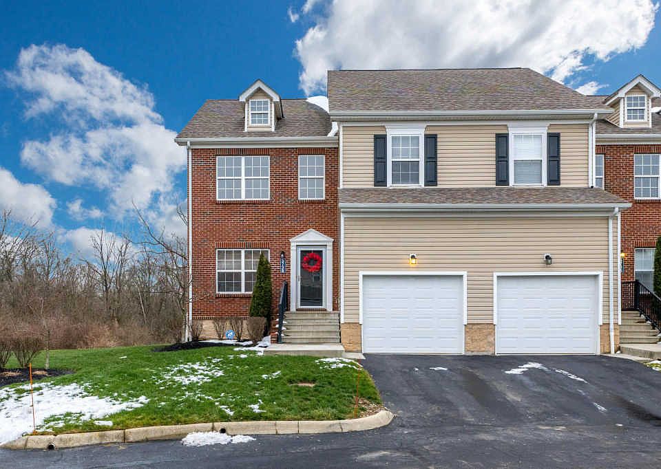1st image of 5738 Winding Rock Dr