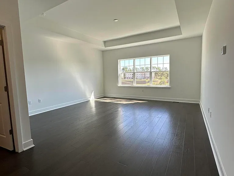 2708 Journey Ave — Photo 11