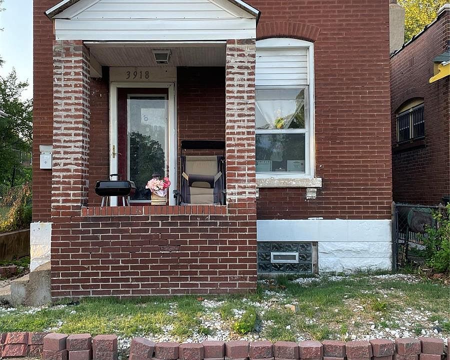1st image of 3819 Kossuth Ave