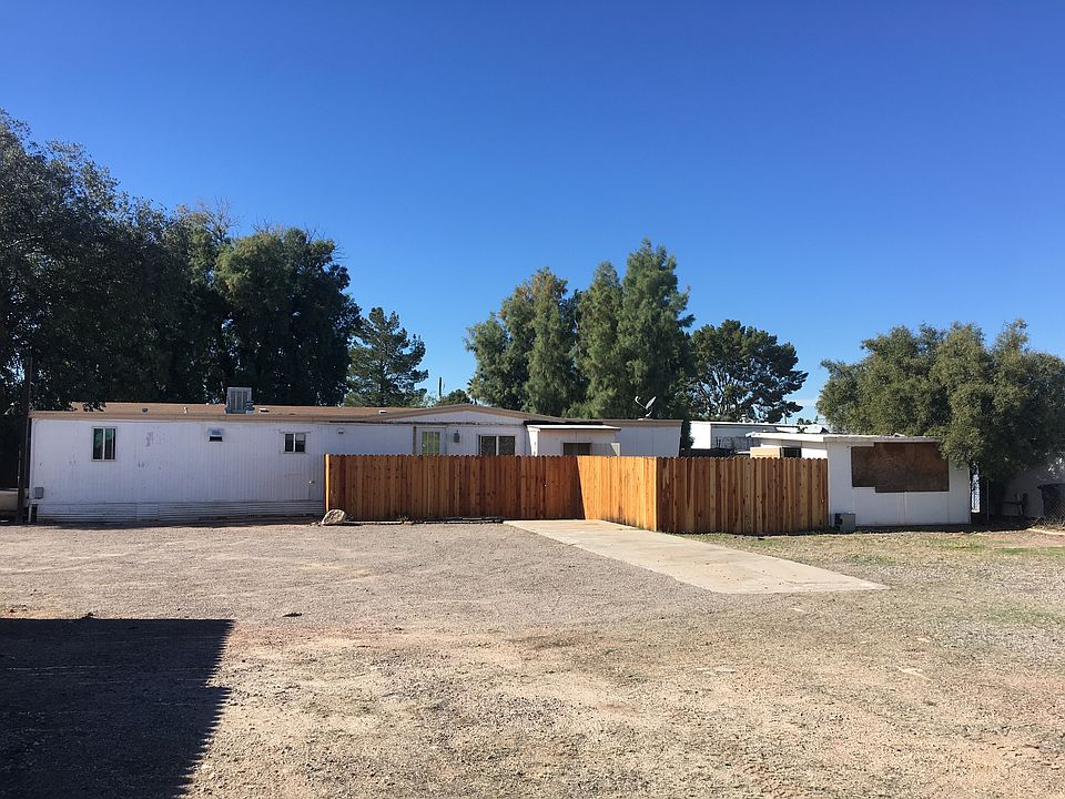 1st image of 1652 W Hegel Ln