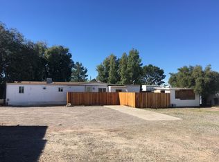1652 W Hegel Ln, Tucson, AZ 85705