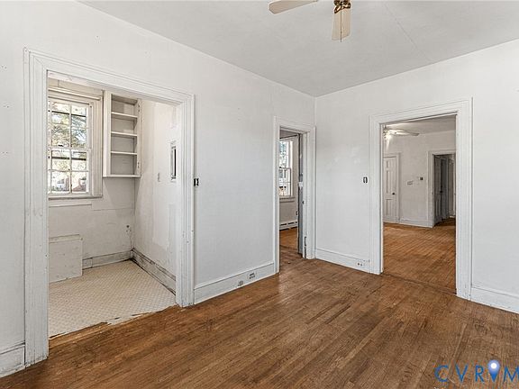 5th image of 18293 Virginia Ave