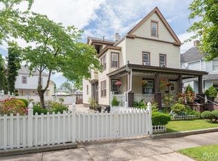 503 E 7th St, Plainfield, NJ 07060