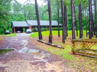 6 Villula Rd, Seale, AL 36875