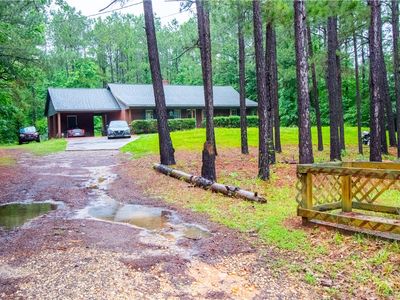 6 Villula Rd, Seale, AL, 36875