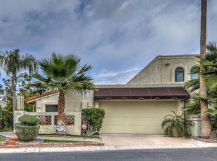 1922 E Linger Ln, Phoenix, AZ 85020