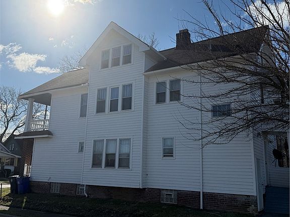 2nd image of 1128 E 168th St
