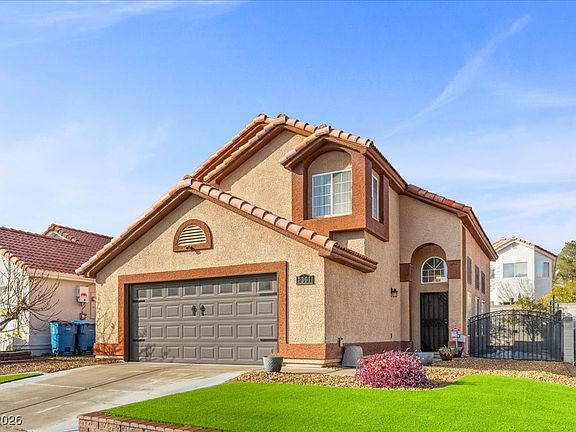4th image of 1301 Rainbow Meadows Dr