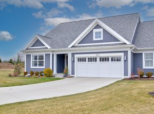 3870 Wetherington Poin #96, Kalamazoo, MI 49006