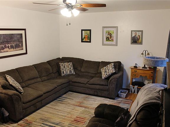 3rd image of 2445 Saratoga Dr