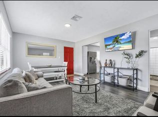 2438 Washington Rd, Mount Dora, FL 32757