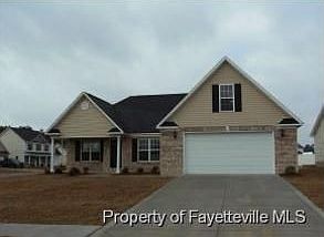 1st image of 727 Maple Grove Ct Lot 4