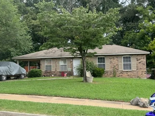 2214 Chattering Ln, Memphis, TN 38127