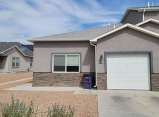 612 Mesa Canyon Ln #J, Grand Junction, CO 81505