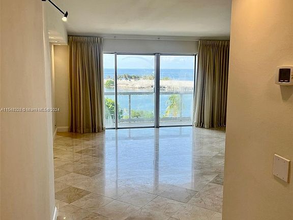 2nd image of 2451 Brickell Ave APT 6T