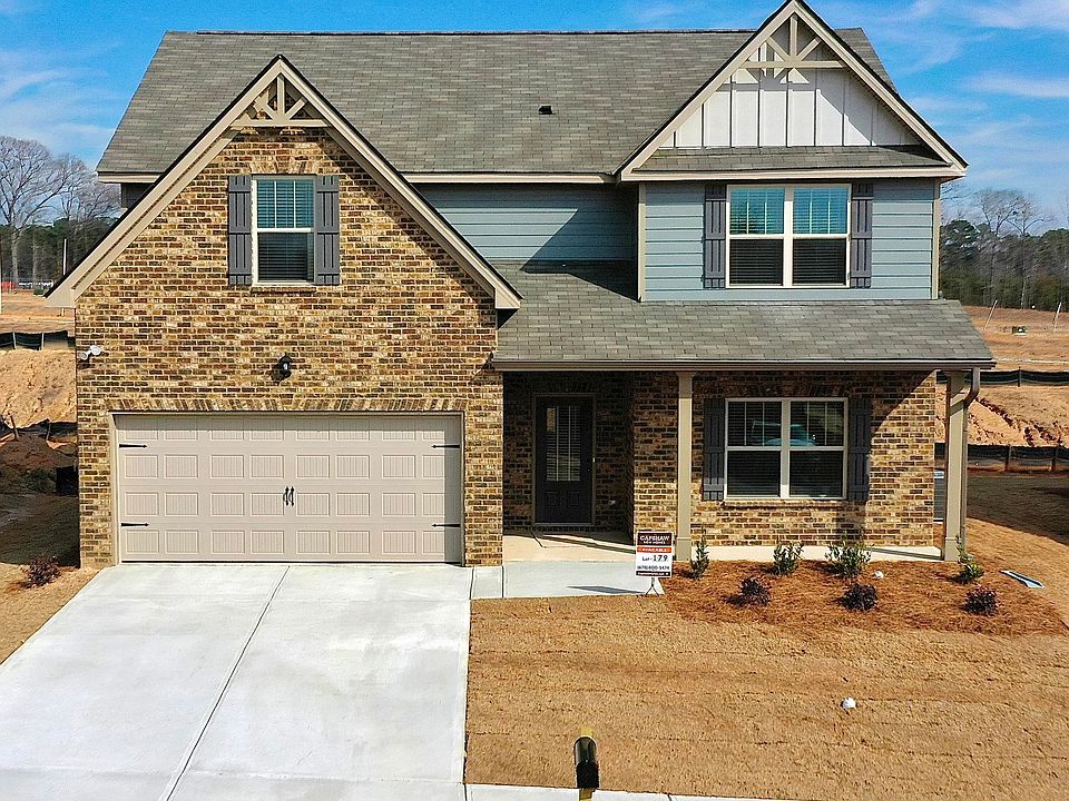 1st image of 250 White Elm Ln #179