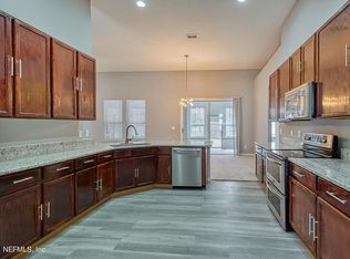 14971 Yellow Bluff Rd, Jacksonville, FL 32226