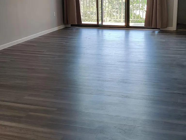 30 Revere Beach Pkwy #A4009 — Photo 8