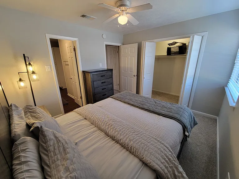 1411 Airline Dr #A — Photo 20