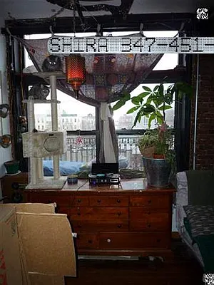 Rented by Opera House Lofts | media 65