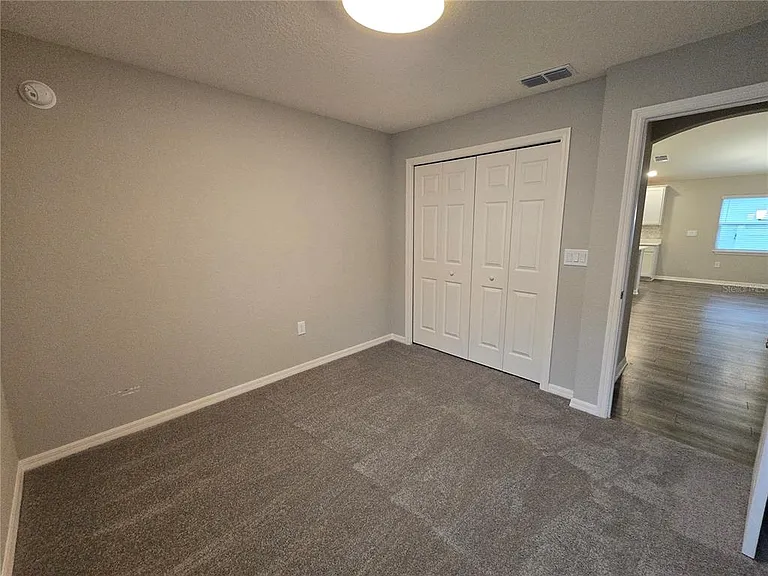 1352 Mountain Flower Ln — Photo 31