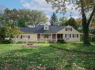 3930 Northwood Dr SE, Warren, OH 44484