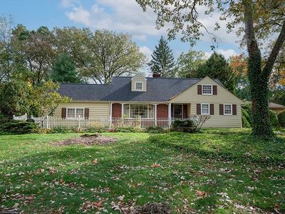 3930 Northwood Dr SE, Warren, OH, 44484