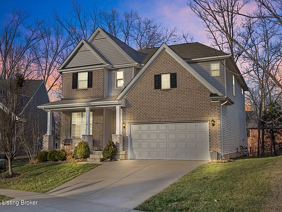 2nd image of 16805 Green Crest Ln