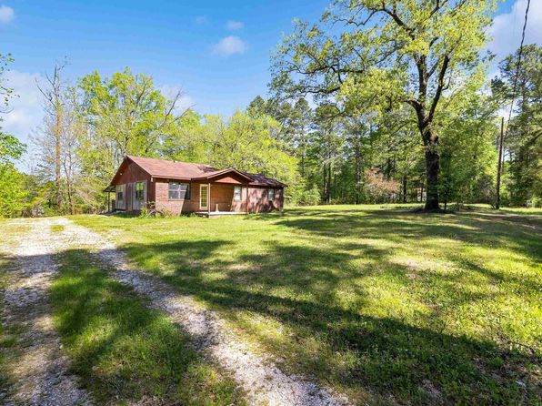 5130 Sand Rd, Malvern, AR 72104