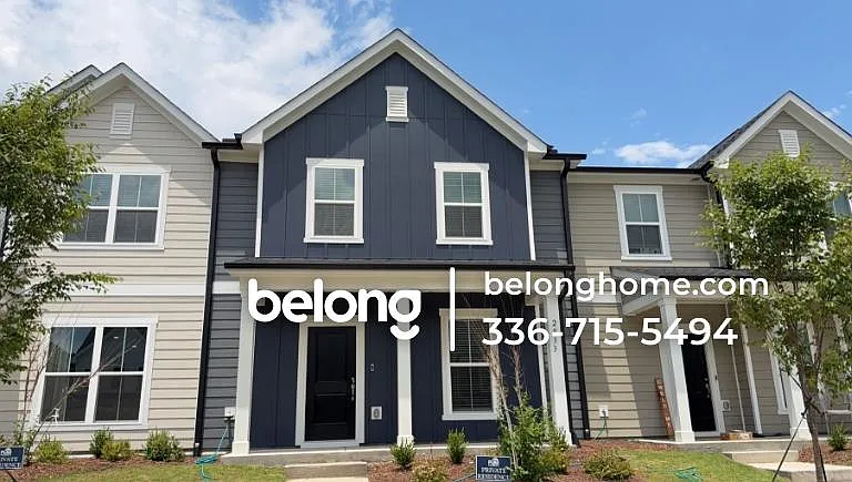 2933 Denson Rd — Photo 1
