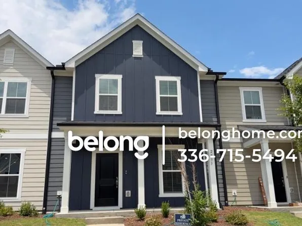 2933 Denson Rd, Willow Springs, NC