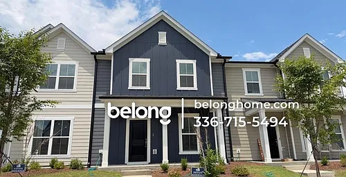 2933 Denson Rd Photo 1