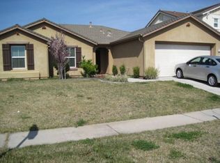 1613 Maplehurst St, Arboga, CA 95961