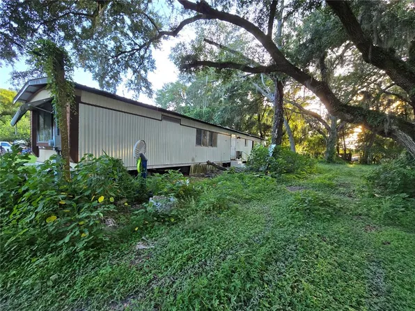 (undisclosed Address), Plant City, FL 33566