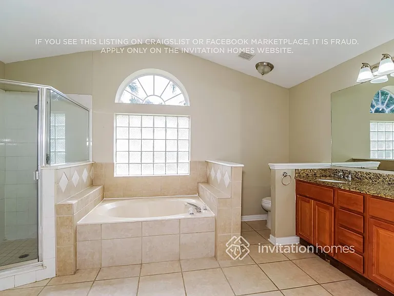 1798 Crane Creek Blvd — Photo 12