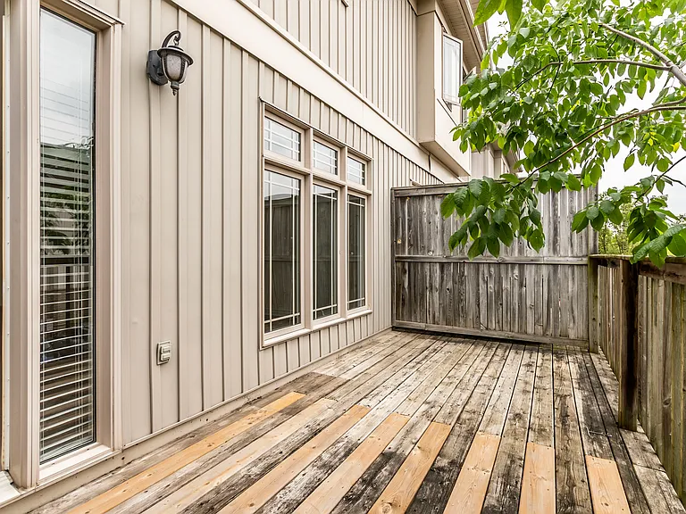 619 Wild Ginger Ave — Photo 66