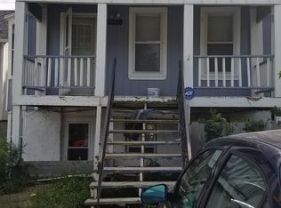 2507 Pierce St, Omaha, NE 68105