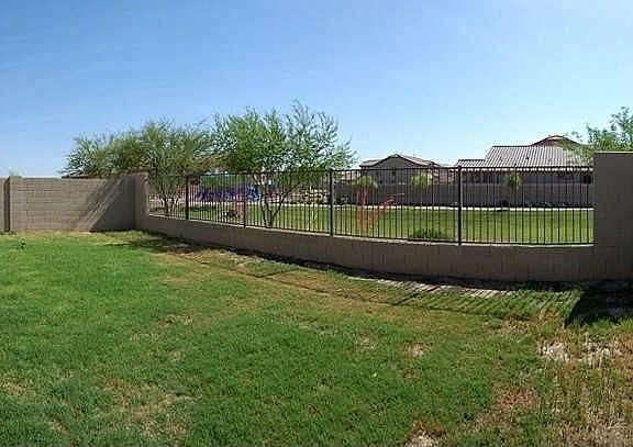 2nd image of 18229 N Daisy Dr