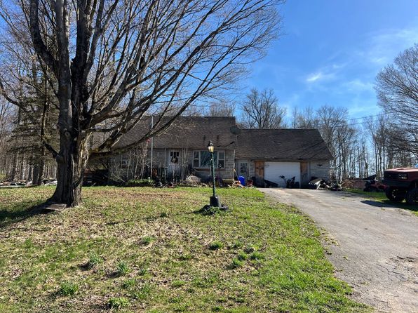 7088 Lowell Rd, Westmoreland, NY 13490