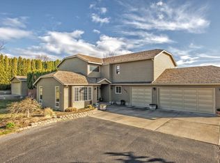 1590 Brookshire Dr, Walla Walla, WA 99362
