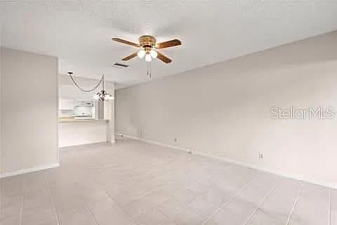 5th image of 8608 Lake Isle Dr
