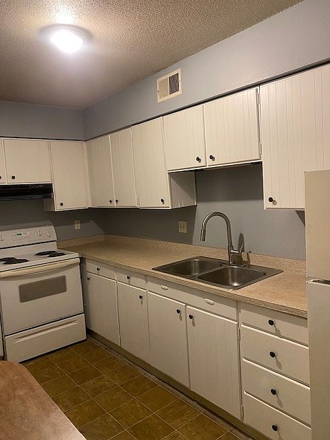 1st image of 4216 Clark Ave APT 301