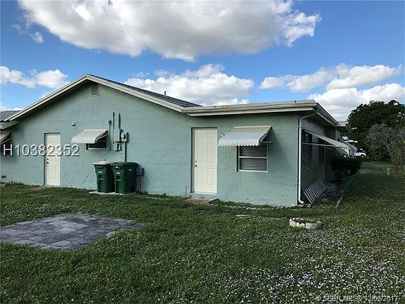 2nd image of 7610 NW 69th Ave