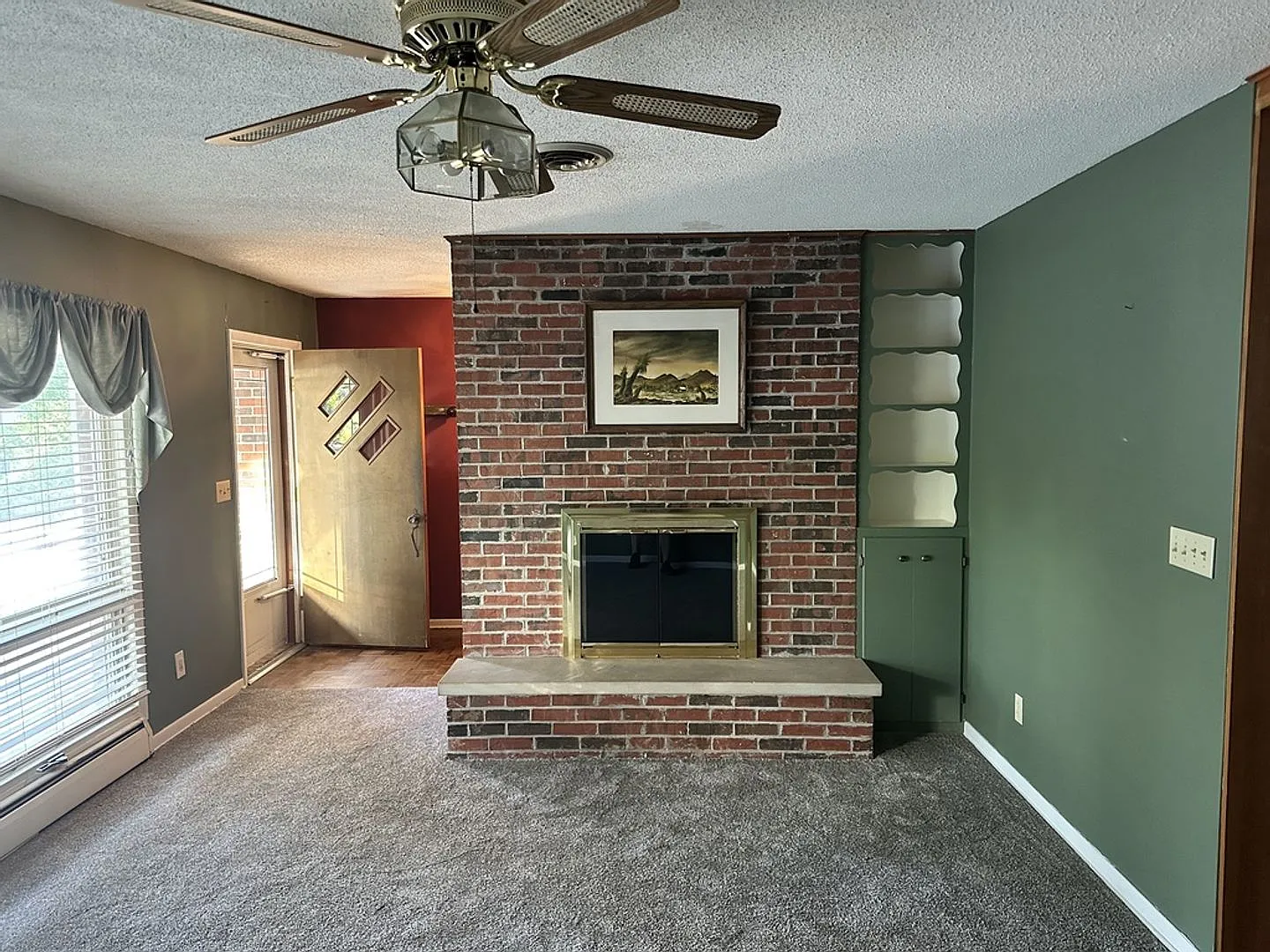 Velocity Home Solutions, LLC - 2 Herring Drive — Photo 3