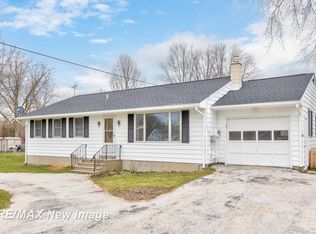 606 Transit St, Bay City, MI 48706